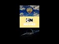 DLC Warner Bros Pictures Cartoon Network Studios Saturn Films