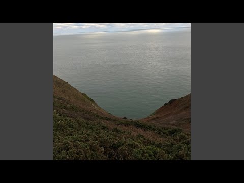 Mi-e sufletul împovărat