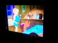 Closing To Scooby Doo And The Reluctant WereWolf DVD 1988 2000 Reprint