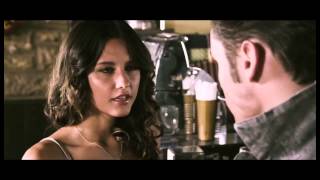 Showtime - Baptiste Giabiconi - [Clip Officiel]