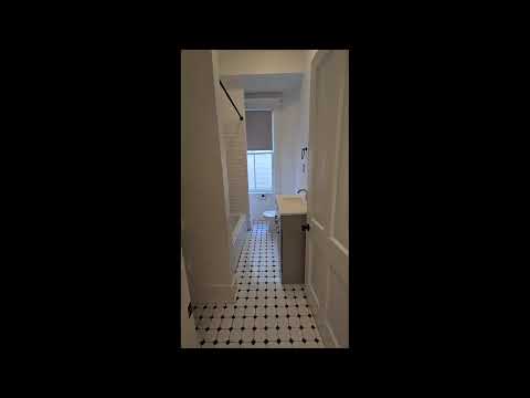 BOLTON E 106 - Video 2 of 2