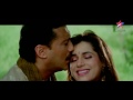 Tumhein Dil Se Kaise Judaa Karenge Hum Doodh Ka Karz Mohd Aziz Anurada Paudwal