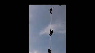 Download lagu Lattap (latihan pemantapan) yon raider 300/Bjw Kodam III/slw..cepat senyap tepat mp3