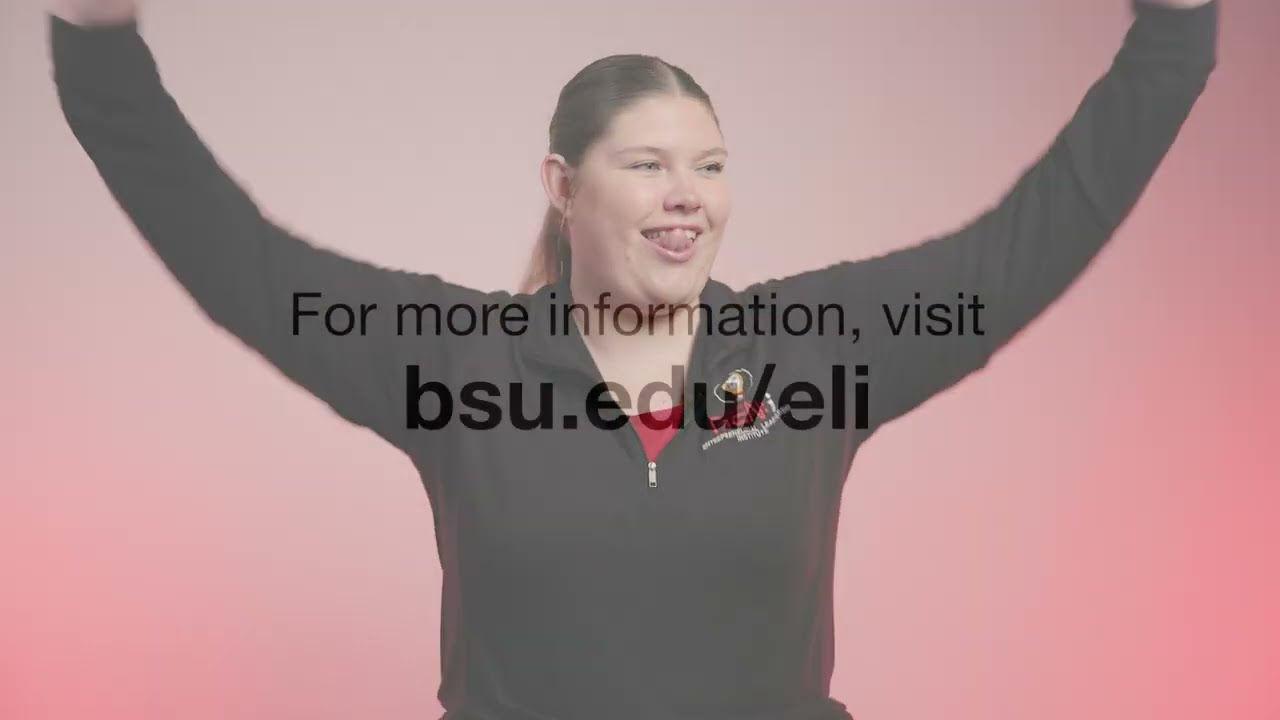 2025 GEN:i Disney Learning Experience