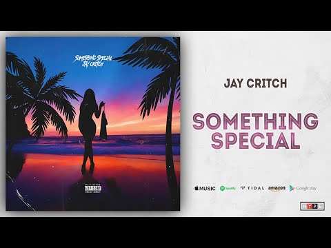 Click to play YouTube video