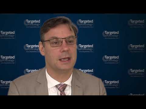 KABANAT INJECTION 60MG, Strength: 60 mg/1.5 ml