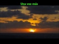 Luiza Spiridon -Me entregare 