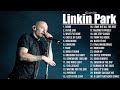 LinkinPark Greatest Hits 2023 TOP 100 Songs Of The Weeks 2023 Best Playlist Full Album