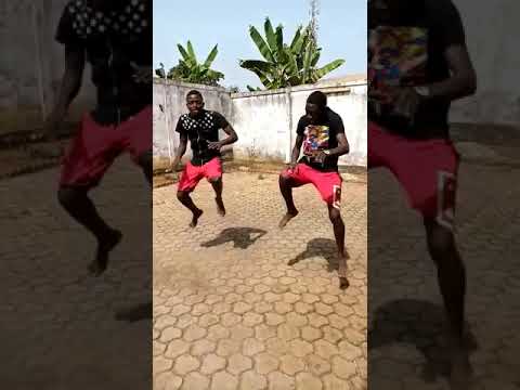 Lion prod ft Gomez × kameni× Mr Leo (PKOYO)