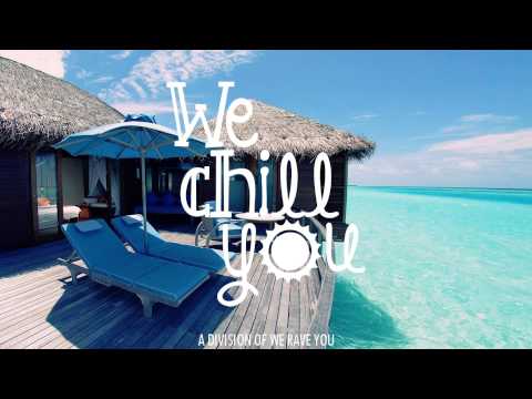 Dirty South & Thomas Gold - Alive (Borche Deep House Mix)