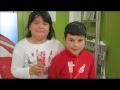 THE SMALL APPLE CIRCUS 6
