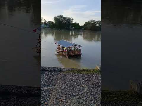 # Montería Córdoba