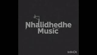 Download lagu Two ell ___tsula natolovhela 2025 mp3