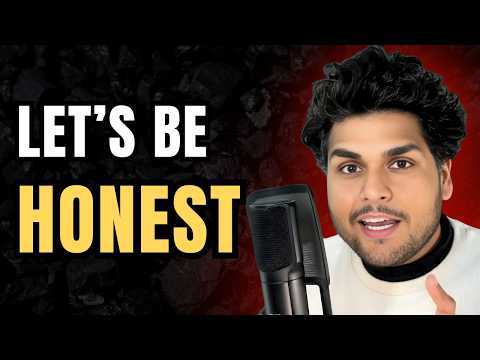 The Truth About DSA in 2026