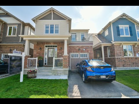 1540 Farmstead Drive Milton