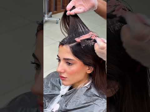 مين بيعرف كردي🤩❤️‍🔥#نارين_بيوتي  #اكسبلور #ضحك #trending #viral #shorts #funny #reels #love #fyp