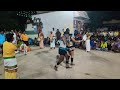New Karakattam Hd Karakattam Full Entertainment New Tamil Karakattam Karakattam Tamil