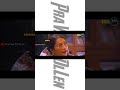 നീ പോയി താങ്ങി കൊടുക്ക് Big Boss Malayalam Troll Akhil Marar