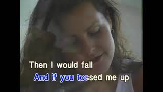 15 - America - I Don&#39;t Believe In Miracles | Dynasty