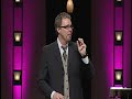 Prayer of Faith and Hope- Danny Chambers