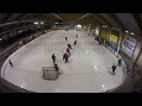 2017-12-2 KeKi-YKI Maalikooste