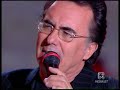 Al Bano Carrisi Caruso