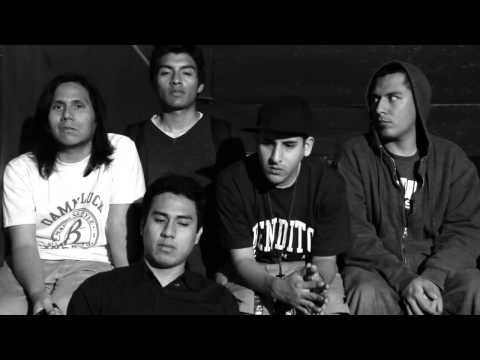 DESDELABERMA #12 - DAESEM