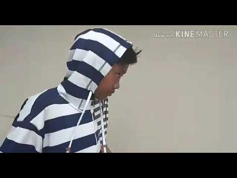 Waspada!!! ...copet tengil