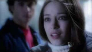 Can&#39;t Bring Myself to light this Fuse