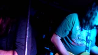 Everywhere with Helicopter - Guided by Guided by Voices