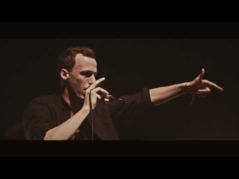 Der Farbfunk live feat. Akzent One 11/16