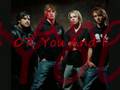 Fightstar - One Day Son This Will All Be Yours ...