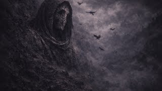 Download lagu Dark Slow Fantasy •Full Album (Writing Music) - A Chronicle of Broken Worlds | Tide of Aurelion mp3 Download lagu Dark Slow Fantasy •Full Album (Writing Music) - A Chronicle of Broken Worlds | Tide of Aurelion mp3