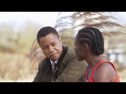 Firelight (2012): A Powerful Tale of Second Chances