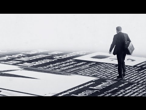 download lagu mp3 mp4 True Story Action Movies 2014, download lagu True Story Action Movies 2014 gratis, unduh video klip True Story Action Movies 2014