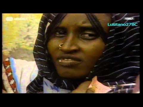 Portugal sem Fim RTP1 06-09-1988