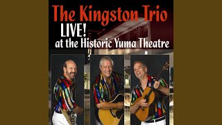 Raspberries, Strawberries