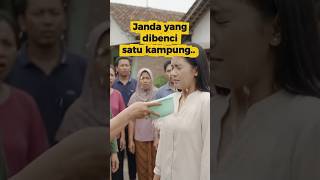 Download lagu #drama #citradrama #soap opera #dramaid #film #drama summary #short film #drama monologue #viral ... mp3