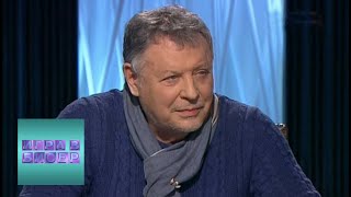 Ф.М. Достоевский.