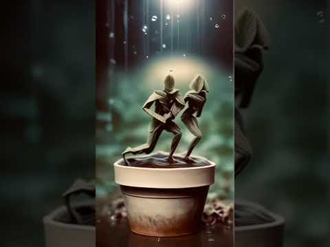 ٩ يوليو ٢٠٢٤