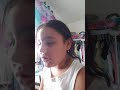 Gianna Sworld