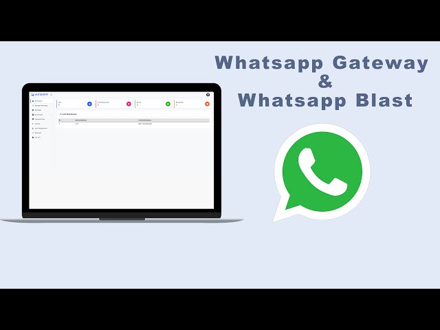 Slideshow 1 ( YouTube Video )