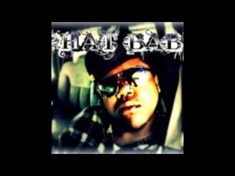 Phat Baby Mz Thang Feat Ft  Homebwoi And Johnny Anonymous Produced By Young Shun