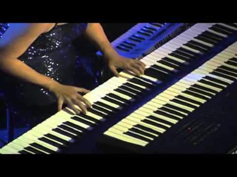 YouTube video thumbnail