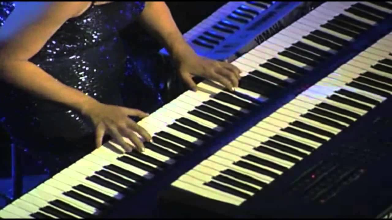 YouTube video thumbnail