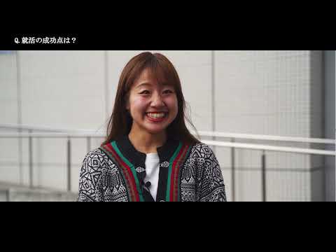 【企業】（スターバックスコーヒージャパン）登瞳羽