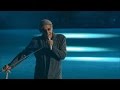 Adriano Celentano - Mondo in mi 7a (LIVE 2012 ...
