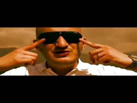 CLIP  ERTUG  TRISTE HISTOIRE _CLIP