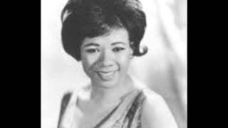 Barbara Lewis - WORKIN' ON A GROOVY THING.wmv