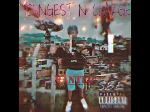 SBEOnFire - SBE SLATT (Official Audio) EP.1 YOUNGEST N CHARGE